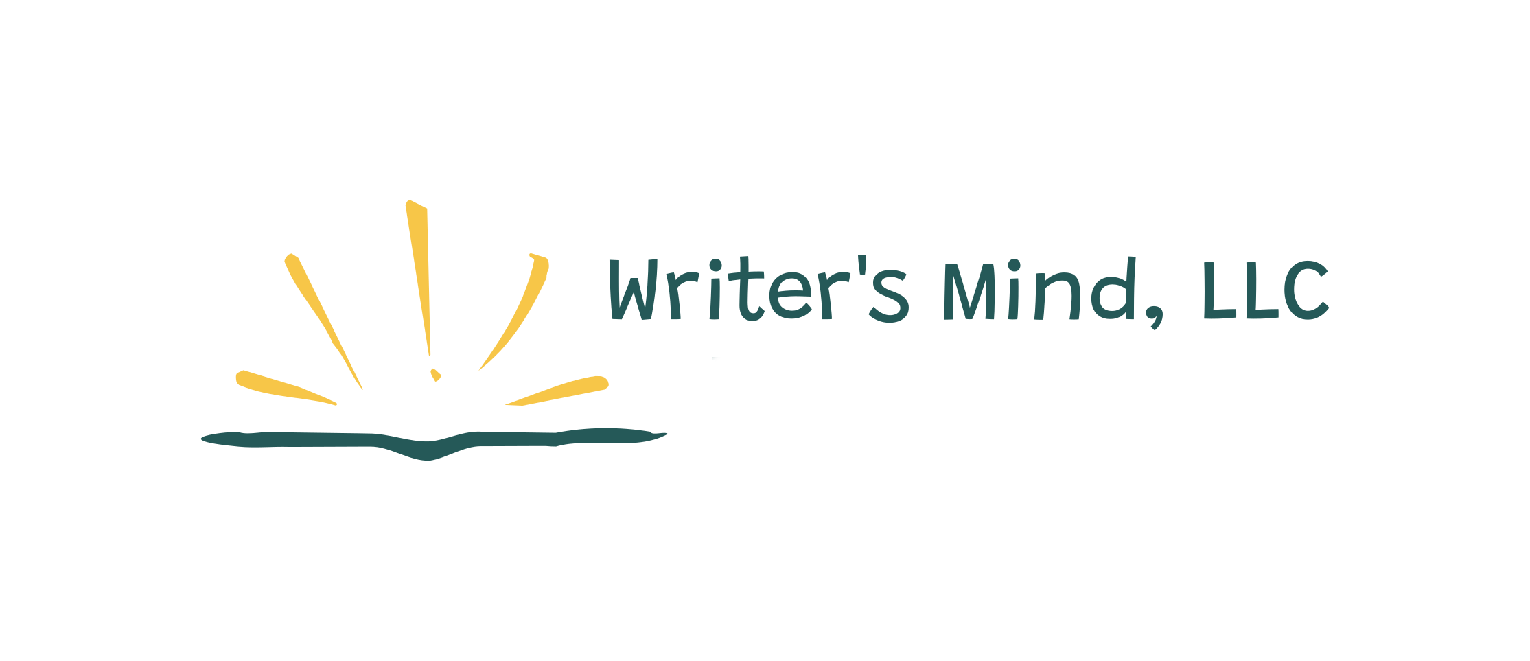 Writer's Mind, LLC